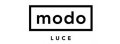 MODO LUCE logo