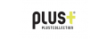 PLUST COLLECTION logo