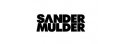 SANDER MULDER logo