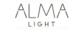 ALMALIGHT logo