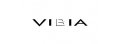 VIBIA logo
