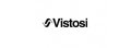 VISTOSI logo