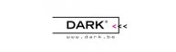 logo DARK