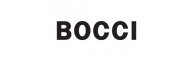 logo BOCCI