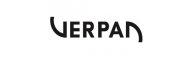 logo VERPAN