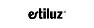 logo ESTILUZ Design