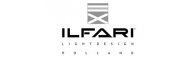 logo ILFARI