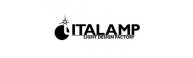 logo ITALAMP