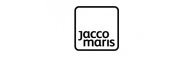 logo JACCO MARIS