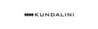 logo KUNDALINI