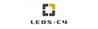 logo LEDS-C4