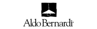 logo Aldo BERNARDI
