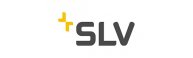 logo SLV