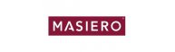 logo MASIERO