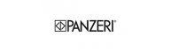 logo PANZERI