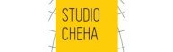 logo STUDIO CHEHA