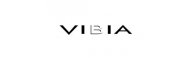 logo VIBIA