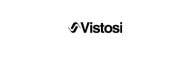 logo VISTOSI