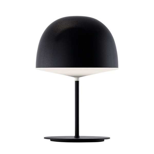 Lampes table design CHESHIRE, H53cm FONTANA ARTE-Lampe de table-Fer, Polycarbonate