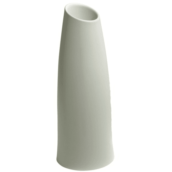 Décorations & Pots design MADAME 95, H95cm PLUST COLLECTION-Pot-Polyéthylène