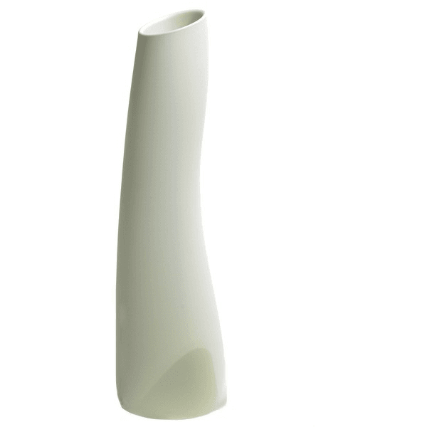 Mobilier Lumineux MADAME 145, H145 cm PLUST COLLECTION-Pot-Polyéthylène