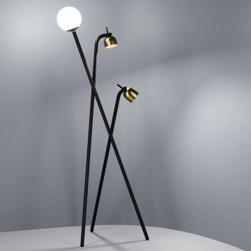 TRIPOD, H173cm