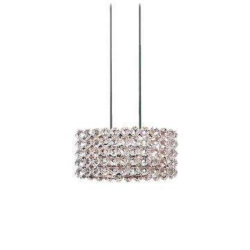 BACCARAT, Ø34cm