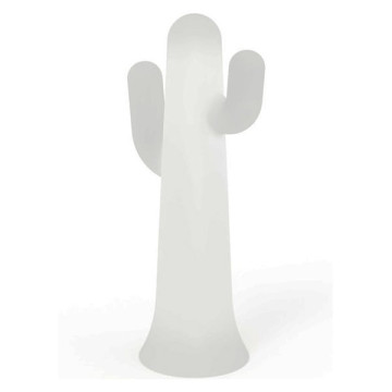 PANCHO, H139cm