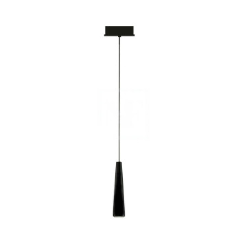 MIKADO SIMPLE