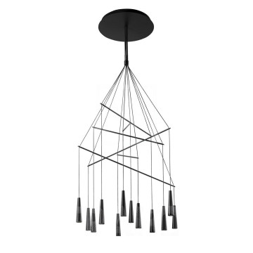 MIKADO, Ø60cm