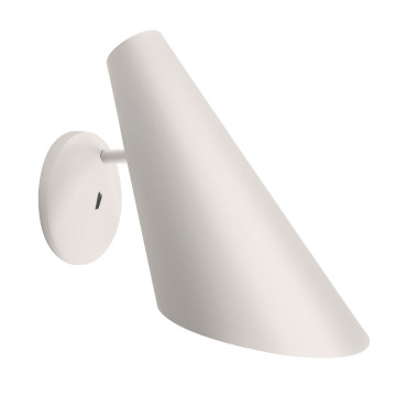 I.CONO, H26cm