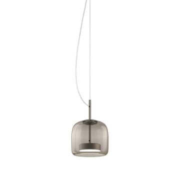 JUBE, Ø18cm