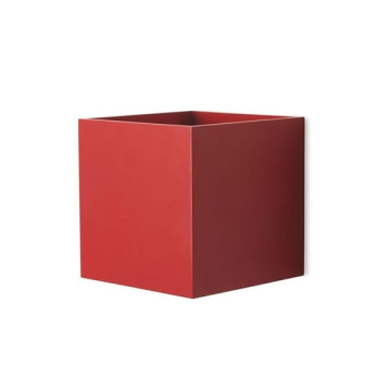 KUB, H10cm
