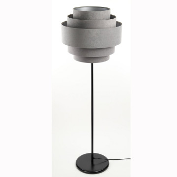 BONTON Gris, H147cm BONTON Gris, H147cm