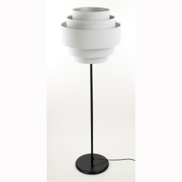 BONTON Blanc, H147cm BONTON Blanc, H147cm