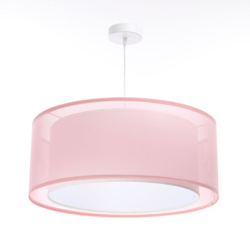 VIVENTI, Rose VIVENTI, Rose