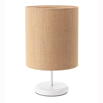 CENNIK BOHO Jute, H32cm