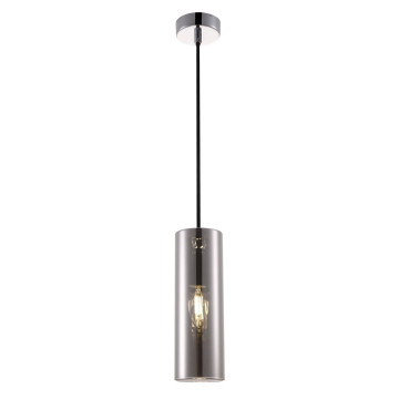 GIOIA Chrome,  H24cm