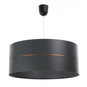 GLAM, Anthracite 