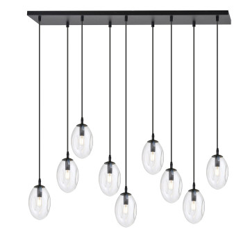 ASTRAL NEUF, Transparent L100cm 