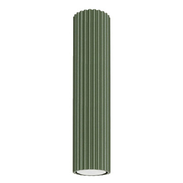 KARBON 30