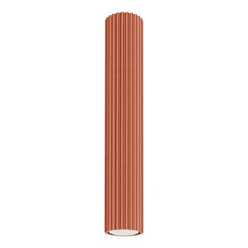 KARBON 40