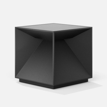 NUTALIS, H10cm