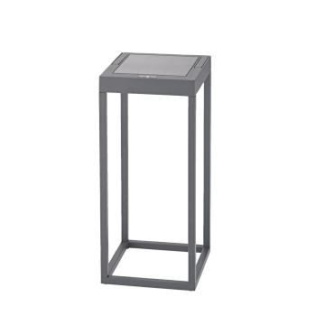 NUMOVE, H32.5cm