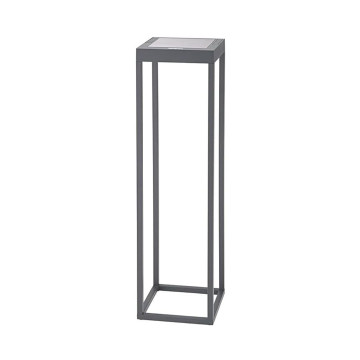 NUMOVE, H52.5cm