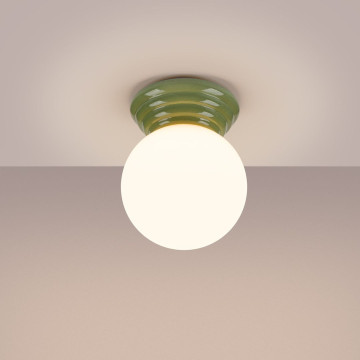 ZORI, Ø12cm