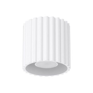 Aura 1, Ø10cm
