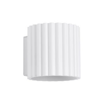 Aura, Ø10cm
