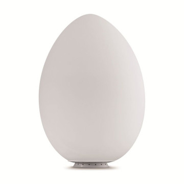 UOVO, Blanc