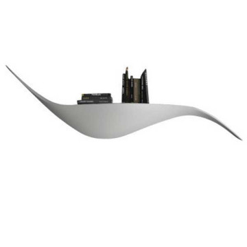 SHELFY, L170cm